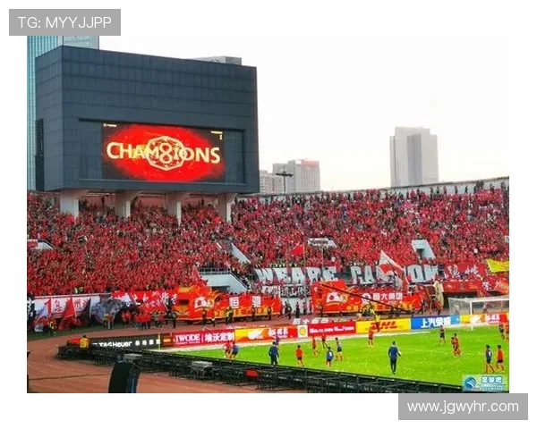 CBA是否设立足球位置模拟训练？