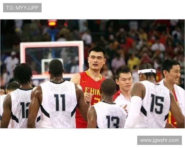 CBA篮球运动员宿舍内部设施及生活管理揭秘