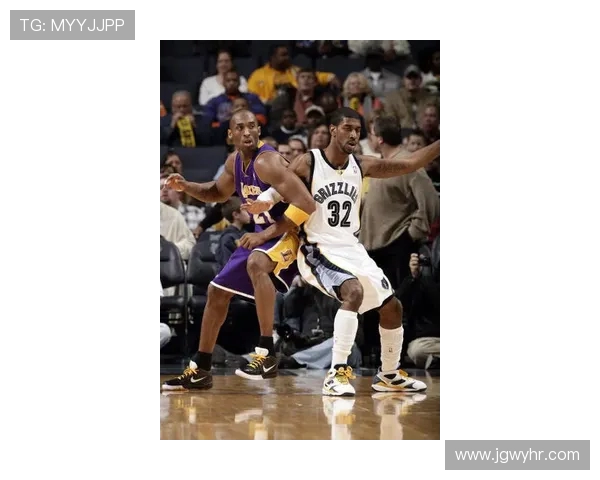 NBA得分记录榜：谁是历史得分王？