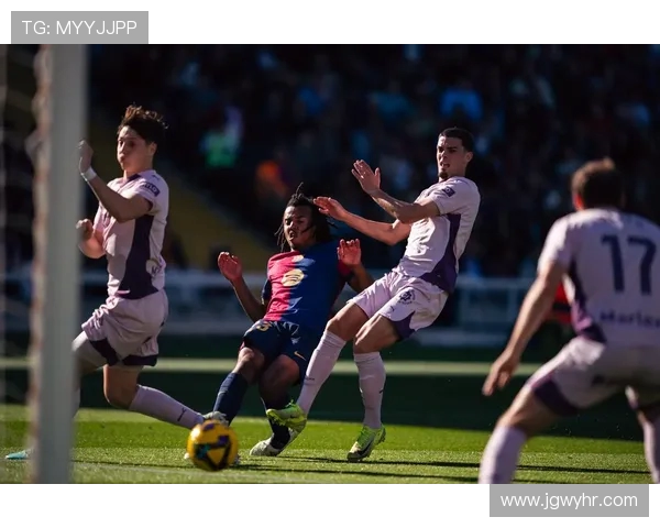 今晚西甲足球比赛直播预告及体育赛事赛程解读