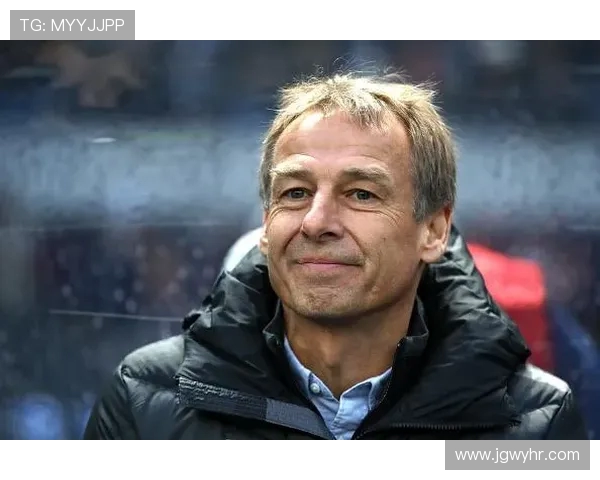 克林斯曼执教德甲球队欧战成绩分析