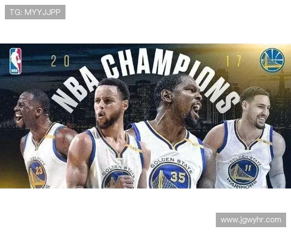 如果NBA最弱球队来CBA，胜算几何？知乎观点