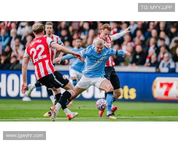 英超球队联赛杯征战纪录与关键比赛