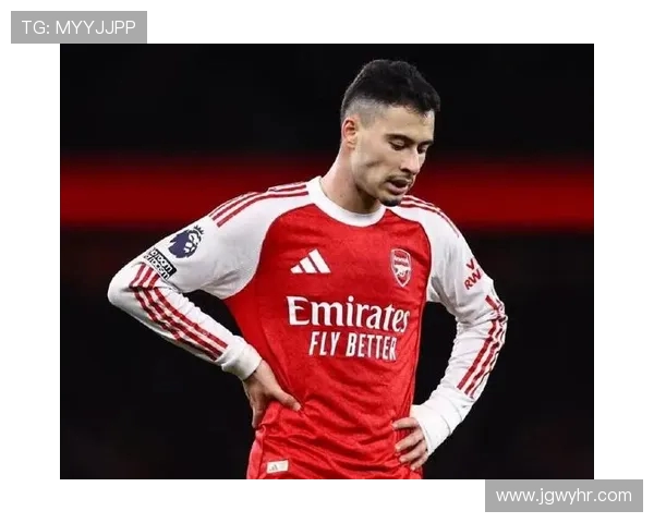 英超联赛中的巴西球员数量及其竞技风格解析