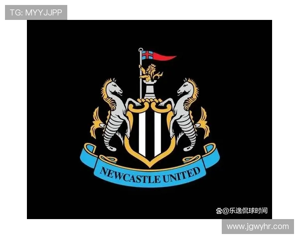 英超队徽拟人化创意欣赏：设计背后的俱乐部文化展现