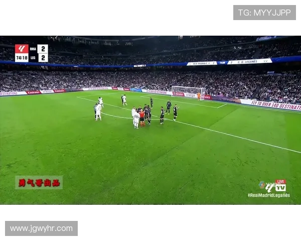 西甲比赛回看资源平台推荐与高清视频链接