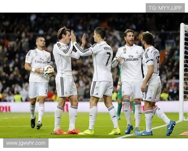 西甲联赛队伍：西甲联赛各队伍阵容与历史