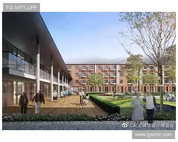 足球认证2.0时代国际视野与本土实践融合