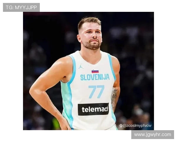 东契奇最后时刻三不沾引发争议雷迪克无奈表示我已无力挑战