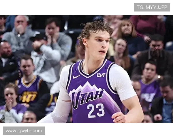 努尔基奇强烈推荐马尔卡宁入选全明星称其场均269分7板表现出色