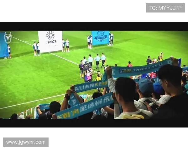 原长春亚泰前锋程长城正式加盟中乙球队大连可为开启新征程