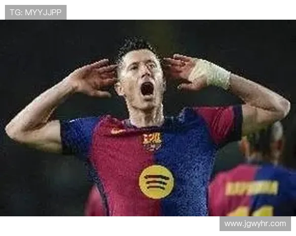 巴萨官方宣布莱万体检合格将参加对阵毕尔巴鄂竞技的比赛